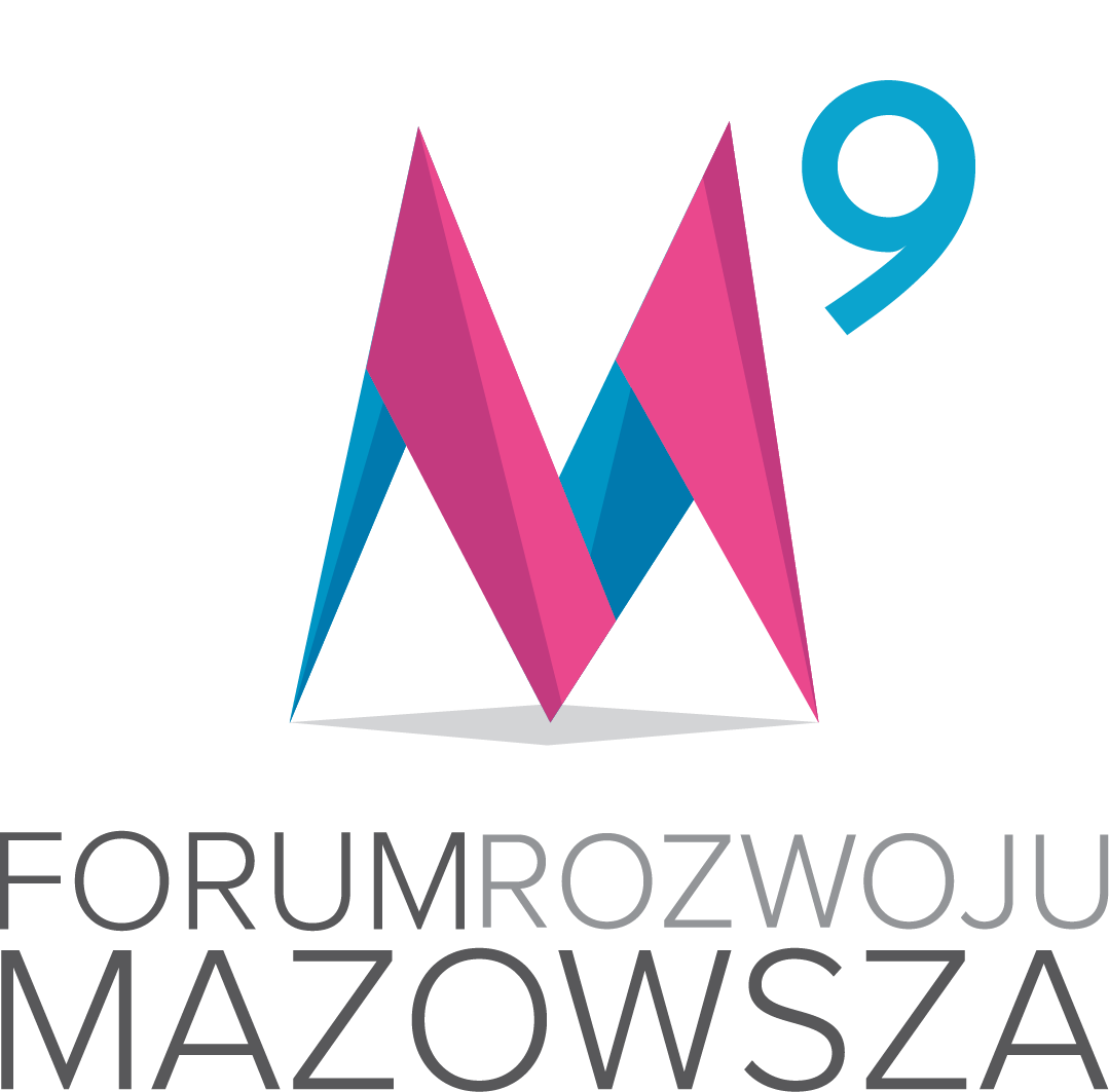 9FRM logo2