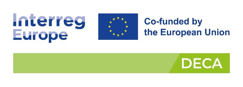 SPOTLOG Logo