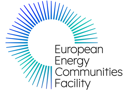 ENERCOM