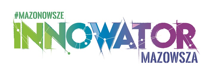 INNOWATOR małe