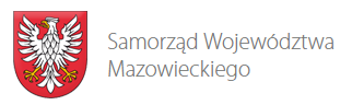 Logo SWM