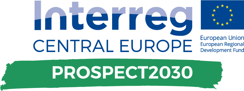 PROSPECT2030