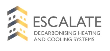 escalate