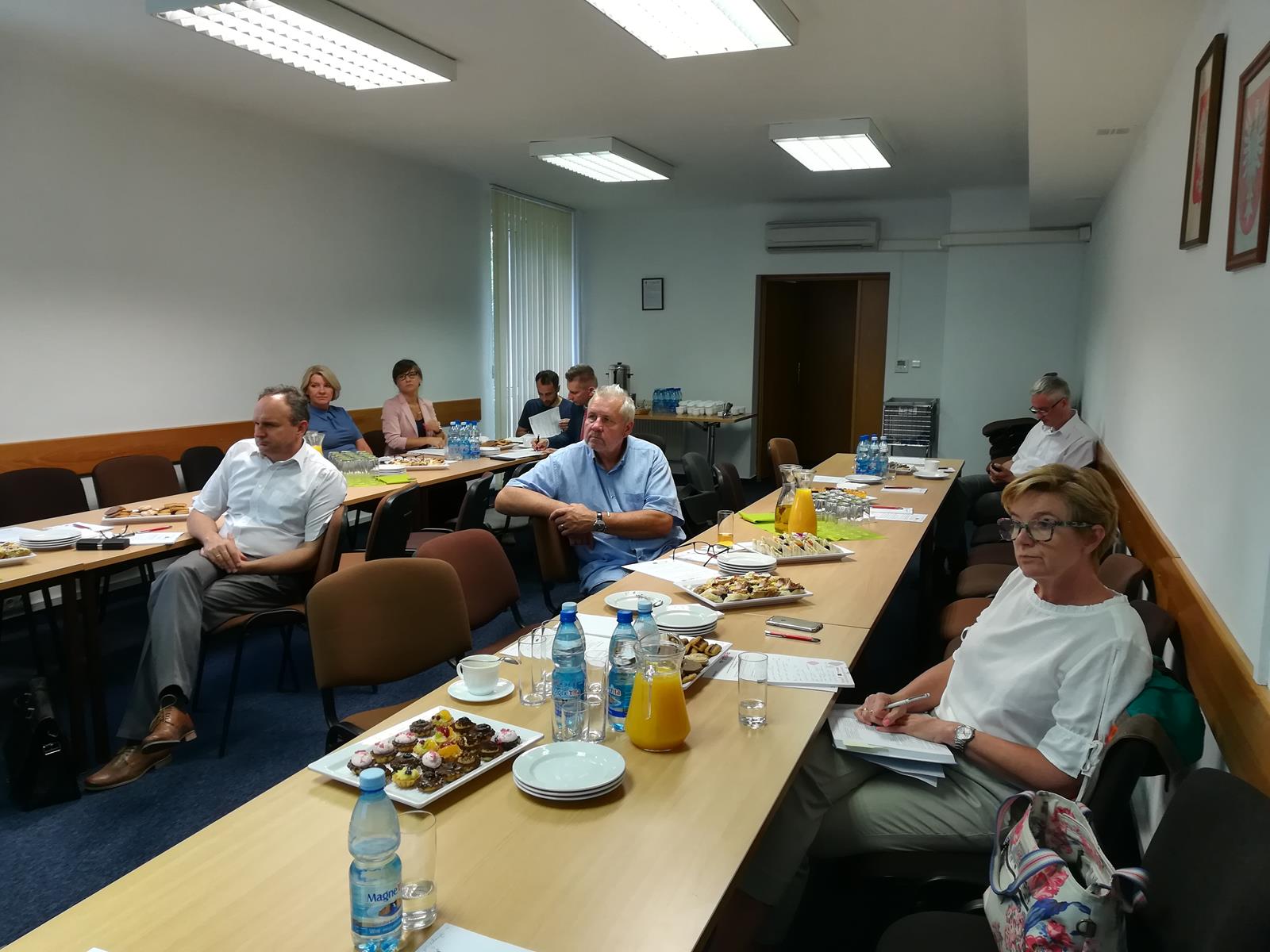 IMG 20190627 102436