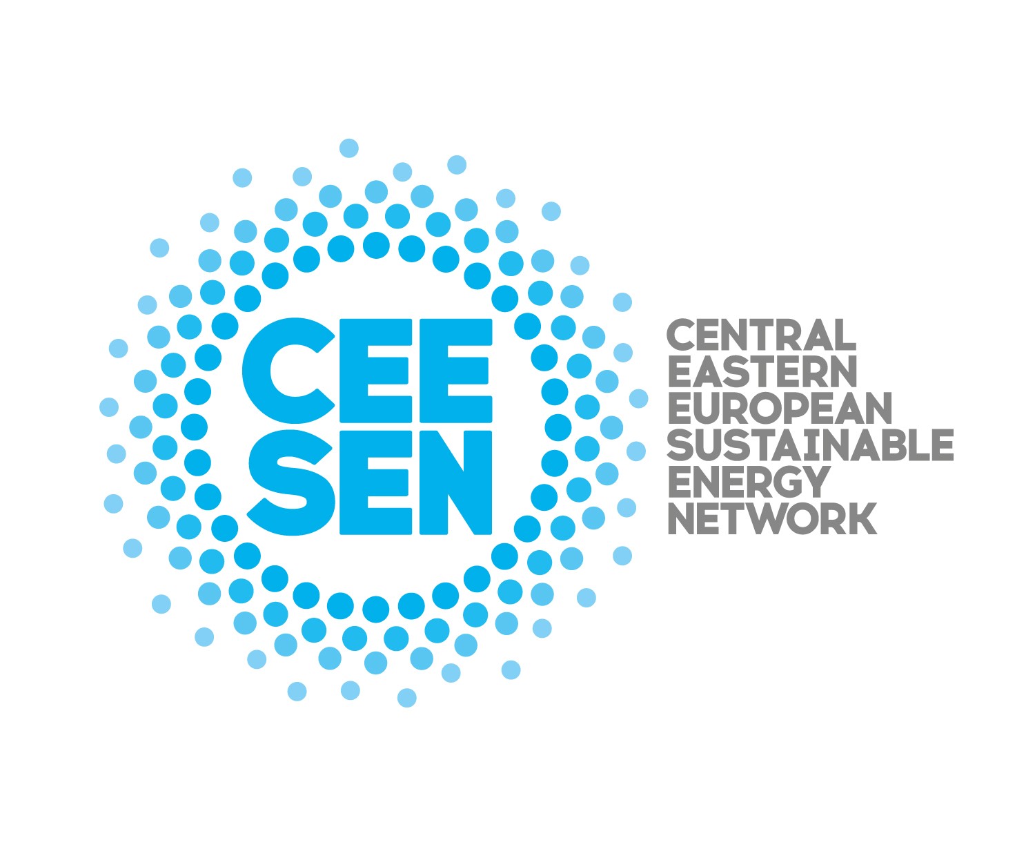 CEESEN